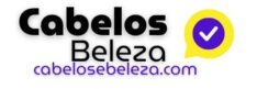 cabelosebeleza.com